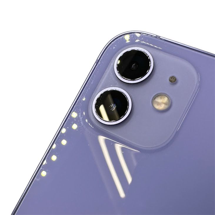 �ڥХåƥ꡼87%��iPhone��12��64GB���ѡ��ץ롡SIM�ե꡼��Y��Х�����