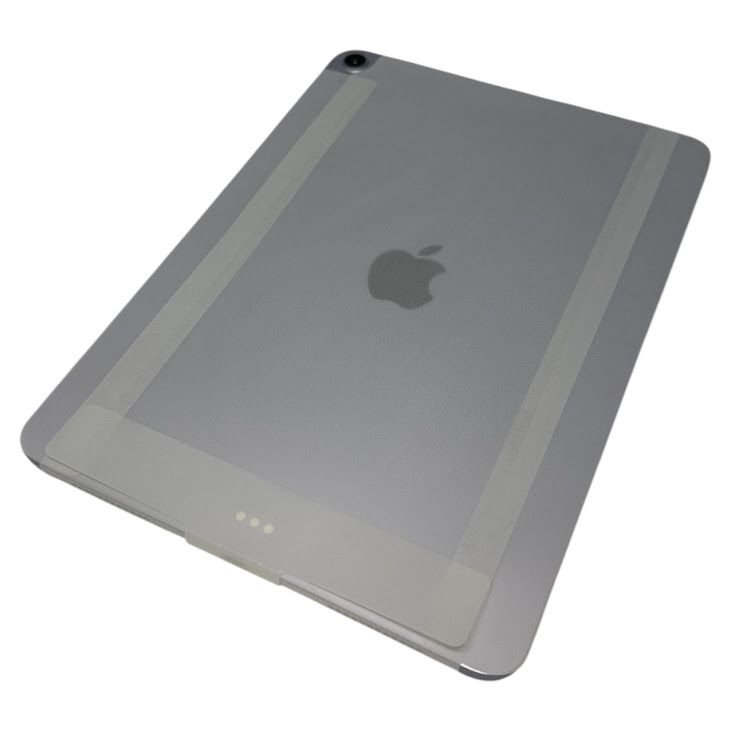 ��̤�����ʡ�iPadAir��11�������7���塡Wi��Fi��128GB���ѡ��ץ�