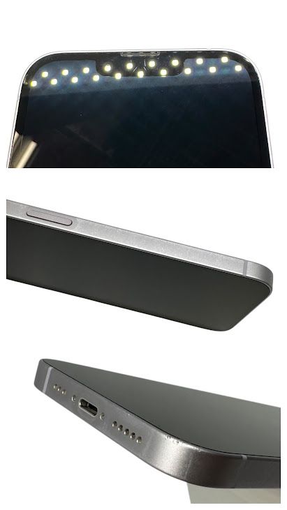 iPhone14128GBѡץ롡SIMե꡼եȥХ