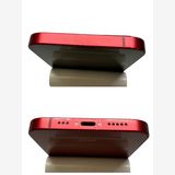 �ڥХåƥ꡼94%��iPhone��13��128GB���ץ������ȥ�åɡ�SIM�ե꡼��au��