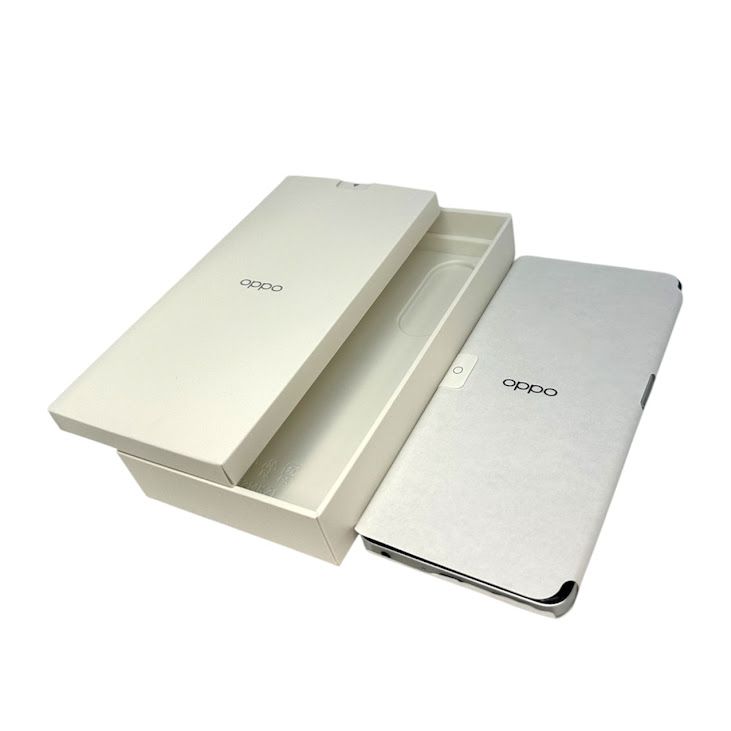 ��̤�����ʡ�OPPO��A5��5G��OPG06��128GB���ۥ磻�ȡ�SIM�ե꡼��au��