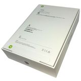 ��̤�����ʡ�iPadmini��7��Wi��Fi��128GB���ѡ��ץ�