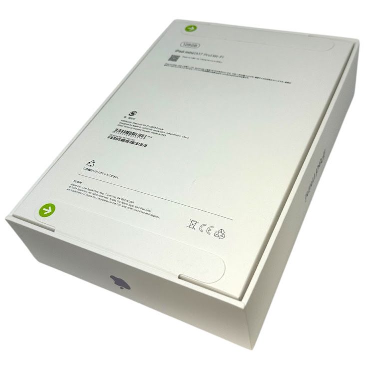 ��̤�����ʡ�iPadmini��7��Wi��Fi��128GB���ѡ��ץ�