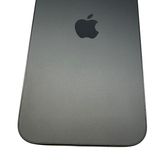�ڥХåƥ꡼100%��iPhone��16e��128GB���֥�å���SIM�ե꡼��Y��Х�����