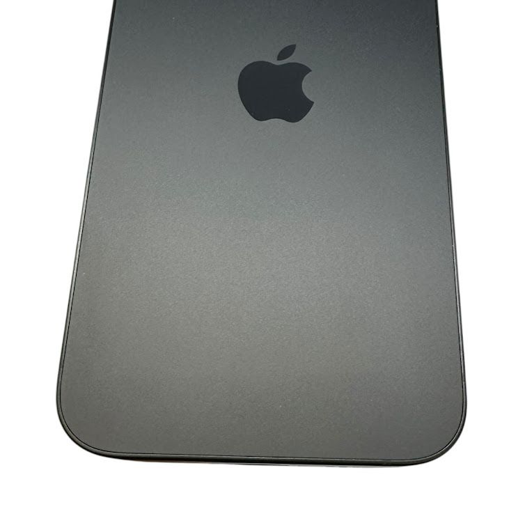 �ڥХåƥ꡼100%��iPhone��16e��128GB���֥�å���SIM�ե꡼��Y��Х�����