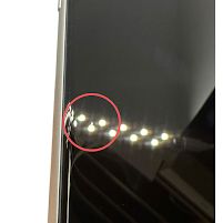 �ڥХåƥ꡼92%��iPhone��SE����2�����64GB���ۥ磻�ȡ�SIM�ե꡼���ɥ�����