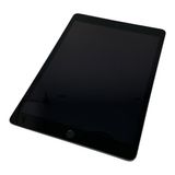 ڥХåƥ꡼99%iPad9WiFi64GBڡ쥤
