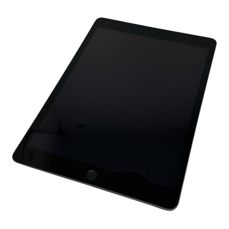 ڥХåƥ꡼99%iPad9WiFi64GBڡ쥤