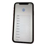 �ڥХåƥ꡼86%��iPhone��11��64GB����åɡ�SIM�ե꡼�����եȥХ���