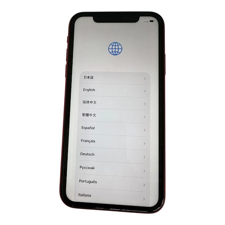 �ڥХåƥ꡼86%��iPhone��11��64GB����åɡ�SIM�ե꡼�����եȥХ���