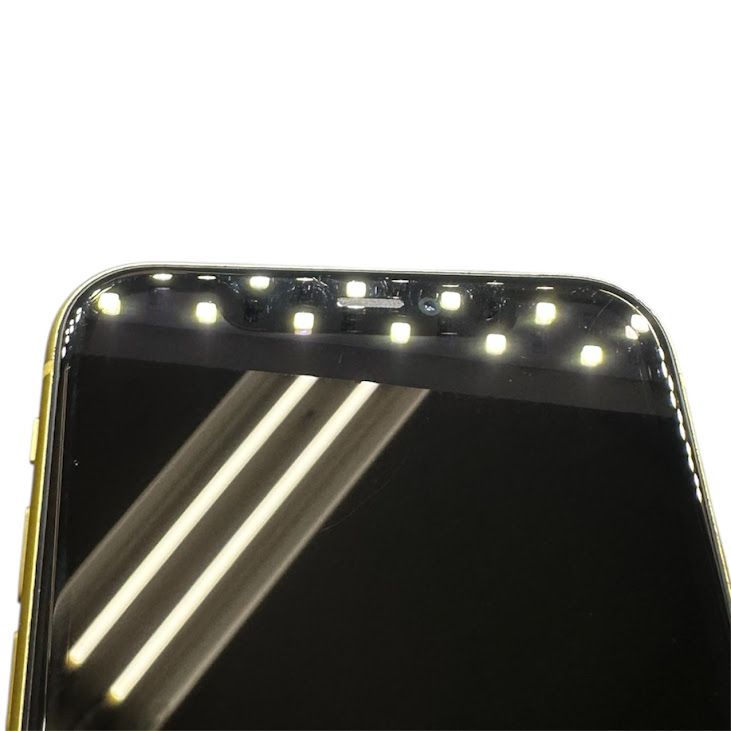 iPhone��11��64GB������������SIM�ե꡼