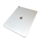 �ڥХåƥ꡼100%��iPadAir��13�������7���塡Wi��Fi��128GB���������饤��