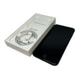 �ڥХåƥ꡼100%��iPhone��SE����2�����64GB���֥�å���SIM�ե꡼�����եȥХ���