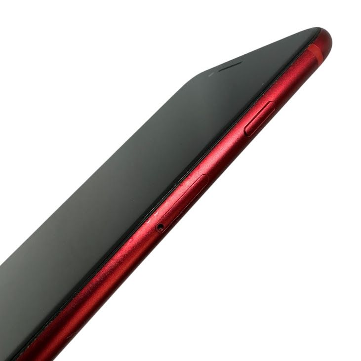 �ڥХåƥ꡼91%��iPhone��SE����2�����64GB���ץ������ȥ�åɡ�SIM�ե꡼��au��