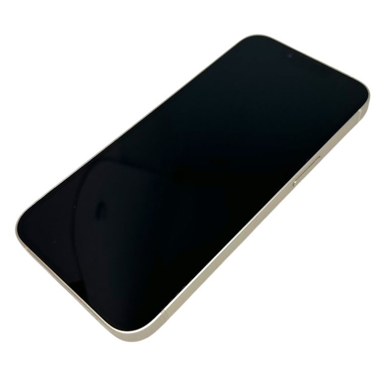 iPhone��14��256GB���������饤�ȡ�SIM�ե꡼