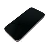 iPhone��14Pro��128GB���ǥ����ץѡ��ץ롡SIM�ե꡼���ɥ�����