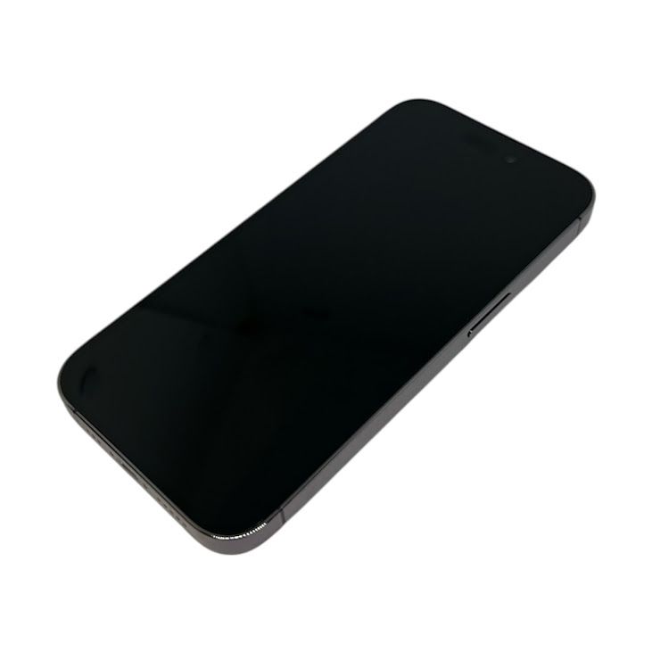 iPhone��14Pro��128GB���ǥ����ץѡ��ץ롡SIM�ե꡼���ɥ�����