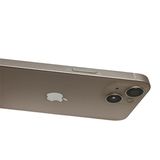 �ڥХåƥ꡼83%��iPhone��13��128GB���ԥ󥯡�SIM�ե꡼�����եȥХ���