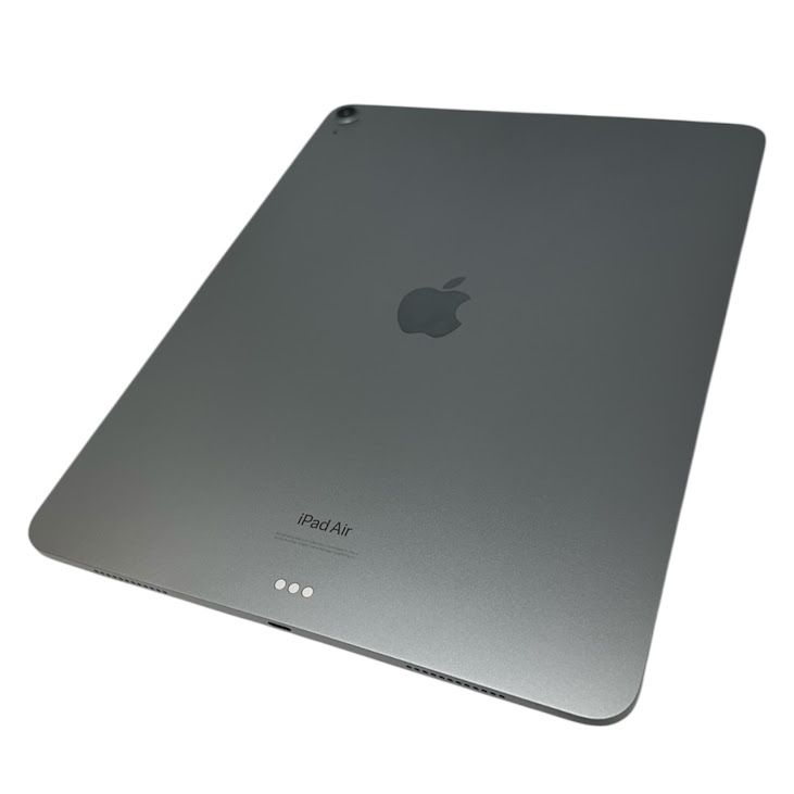 �ڥХåƥ꡼96%��iPadAir��13�������6���塡Wi��Fi��256GB�����ڡ������쥤