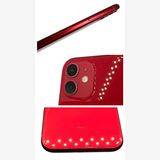 iPhone1164GBåɡSIMե꡼ɥ