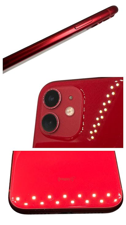 iPhone1164GBåɡSIMե꡼ɥ