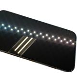 iPhone��13��256GB���ߥåɥʥ��ȡ�SIM�ե꡼���ɥ�����