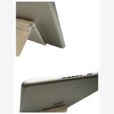 ڥХåƥ꡼89%iPad8WiFiCellular32GBСau