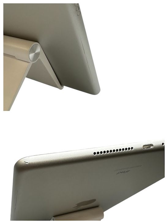 ڥХåƥ꡼89%iPad8WiFiCellular32GBСau