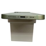 �ڥХåƥ꡼80%��iPhone��12��128GB�����꡼��SIM�ե꡼�����եȥХ���