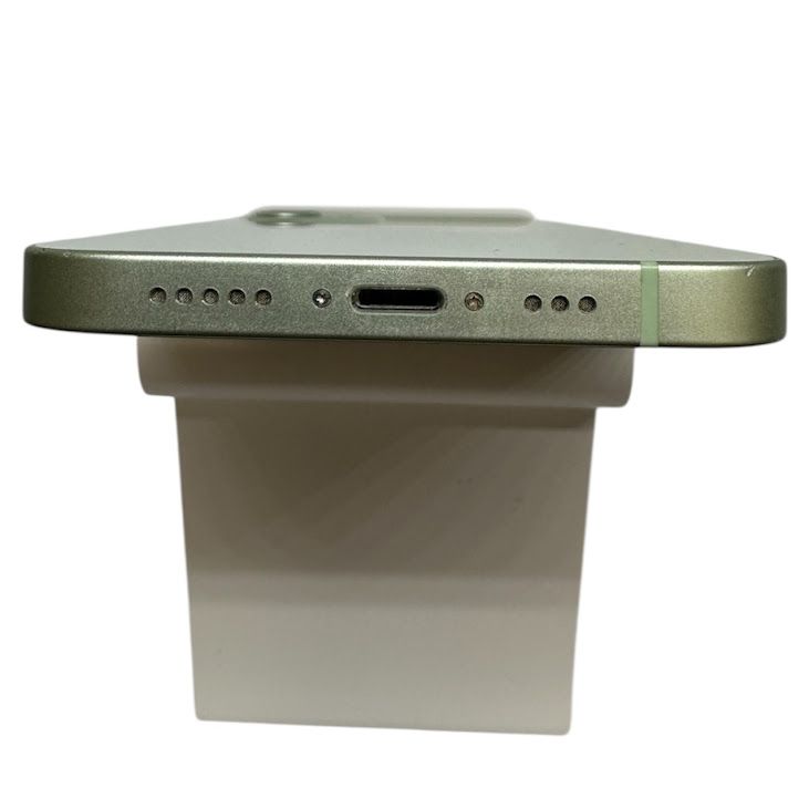 �ڥХåƥ꡼80%��iPhone��12��128GB�����꡼��SIM�ե꡼�����եȥХ���