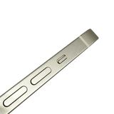 �ڥХåƥ꡼87%��iPhone��13��128GB���������饤�ȡ�SIM�ե꡼���ɥ�����