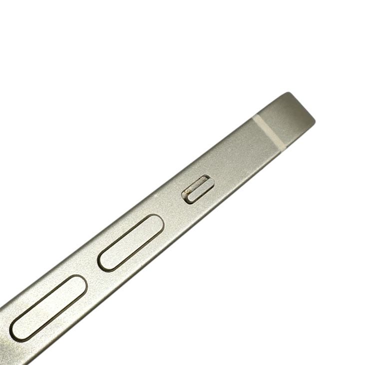 �ڥХåƥ꡼87%��iPhone��13��128GB���������饤�ȡ�SIM�ե꡼���ɥ�����