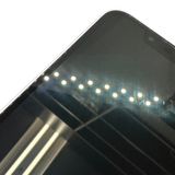 �ڥХåƥ꡼81%��iPhone��13mini��128GB���ԥ󥯡�SIM�ե꡼���ɥ�����
