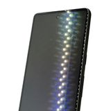 Pixel7128GBObsidianSIMե꡼եȥХ