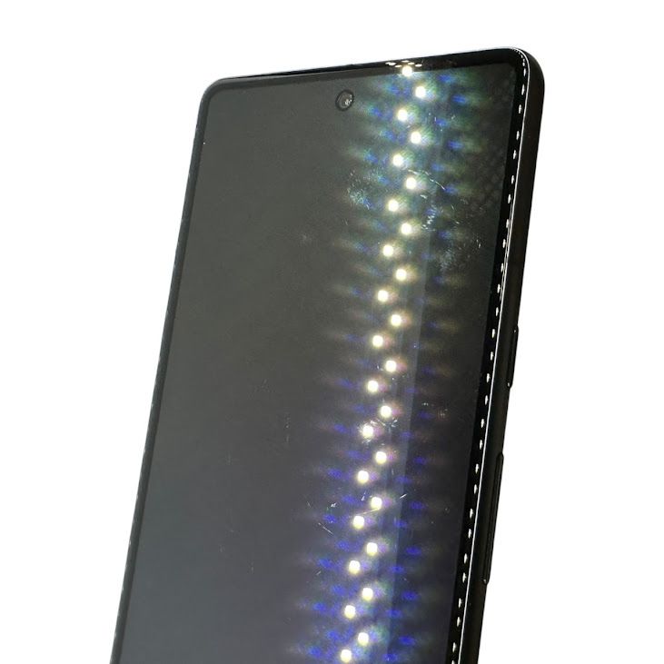 Pixel7128GBObsidianSIMե꡼եȥХ