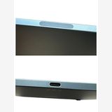 �ڥХåƥ꡼87%��iPadAir��5��Wi��Fi��256GB���֥롼