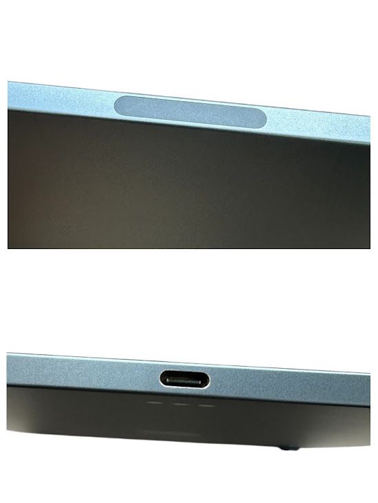 �ڥХåƥ꡼87%��iPadAir��5��Wi��Fi��256GB���֥롼