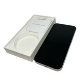 �ڥХåƥ꡼100%��iPhone��15Pro��256GB���ۥ磻�ȥ����˥��ࡡSIM�ե꡼
