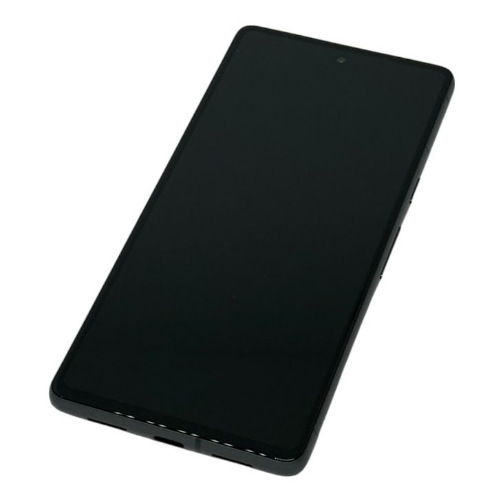 Pixel7128GBObsidianSIMե꡼եȥХ