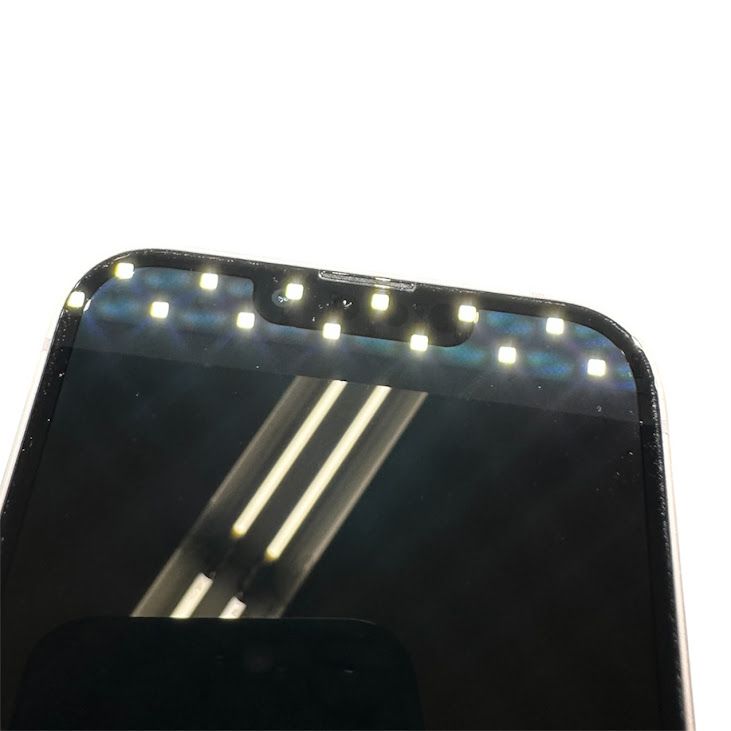 �ڥХåƥ꡼82%��iPhone��13��128GB���ԥ󥯡�SIM�ե꡼