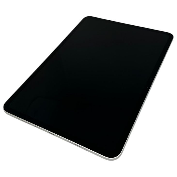 �ڥХåƥ꡼100%��iPadPro��11�������5���塡Wi��Fi��256GB������С�