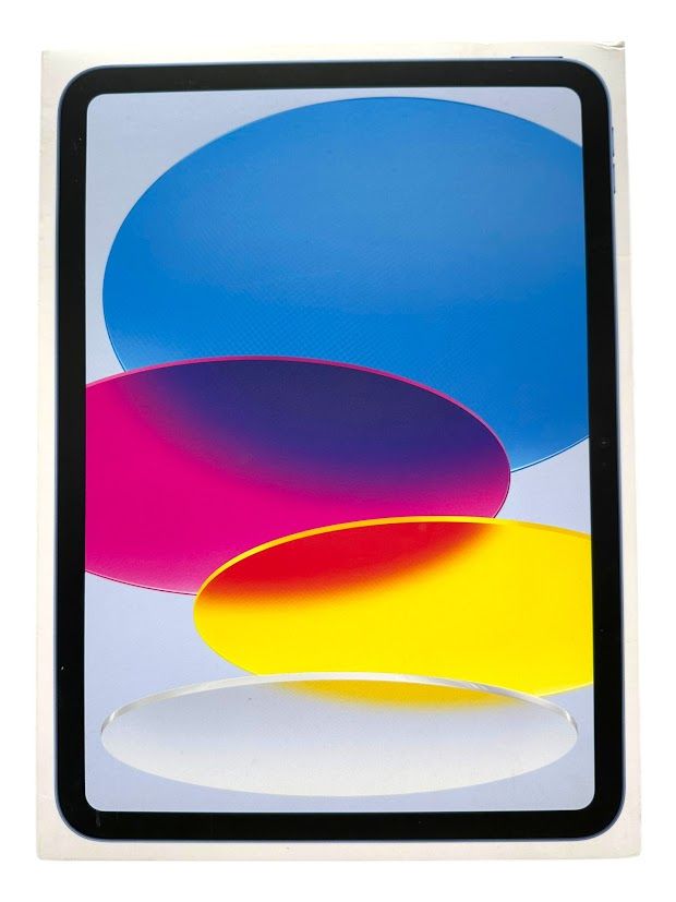 iPad 第9世代 256GB APPLE Wi-Fi Cellular SIMフリー 中古 美品 商品 