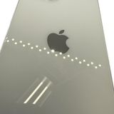 �ڥХåƥ꡼86%��iPhone��14��128GB���������饤�ȡ�SIM�ե꡼