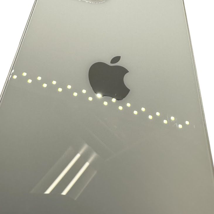 �ڥХåƥ꡼86%��iPhone��14��128GB���������饤�ȡ�SIM�ե꡼