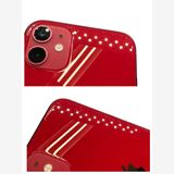 iPhone��11��128GB����åɡ�SIM�ե꡼���ɥ�����