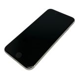 �ڥХåƥ꡼100%��iPhone��SE����2�����64GB���ۥ磻�ȡ�SIM�ե꡼��au��