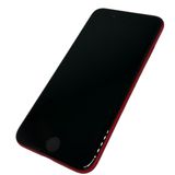 �ڥХåƥ꡼83%��iPhone��SE����2�����64GB���ץ������ȥ�åɡ�SIM�ե꡼���ɥ�����