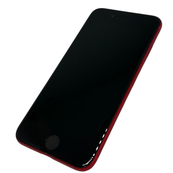 �ڥХåƥ꡼83%��iPhone��SE����2�����64GB���ץ������ȥ�åɡ�SIM�ե꡼���ɥ�����