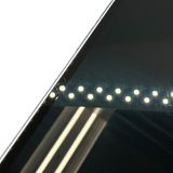 �ڥХåƥ꡼85%��iPhone��14��128GB���ѡ��ץ롡SIM�ե꡼��au��