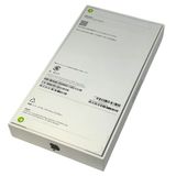 ̤ʡiPhoneAir256GBڡ֥åSIMե꡼